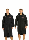 GIGCC TEAM PARKA