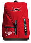 GIGCC Speedo Team 35L Backpack