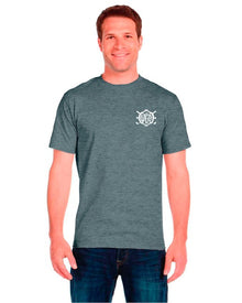  WGCC TEAM ADULT TEE SHIRT