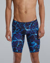 TYR MALE SYNAPSE JAMMER