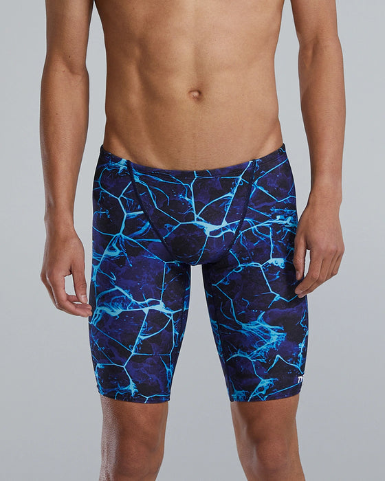 TYR MALE SYNAPSE JAMMER