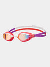 ARENA AIR SPEED MIRRORED GOGGLE