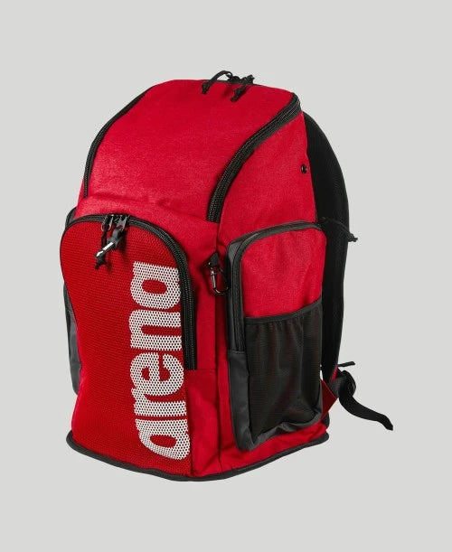 WL ARENA TEAM BACKPACK 45