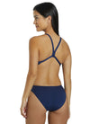 LIVONIA STEVENSON CHALLENGE BACK SUIT