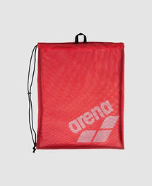  Arena Team Mesh Bag