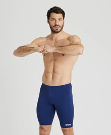  COUSINO TEAM SOLID JAMMER