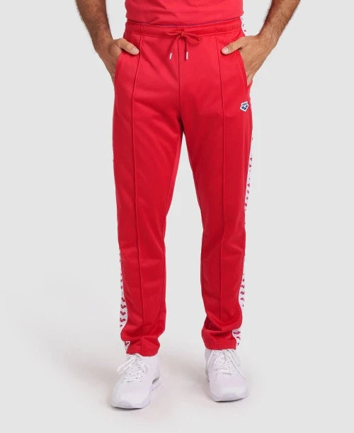 WL ARENA RELAX IV TEAM PANT