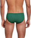 DRIPPY CHECK BRIEF