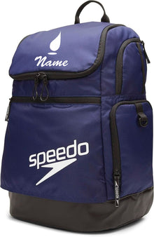  Drop Aquatics Teamster 2.0 Backpack