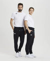 Arena Unisex Team Solid Pants