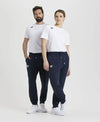 Arena Unisex Team Solid Pants