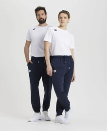  Arena Unisex Team Solid Pants