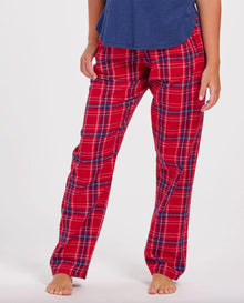  MILFORD/LAKELAND COOP FLANNEL