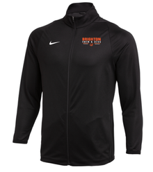  Brighton HS Warm up Jacket