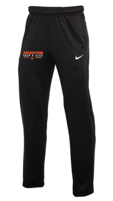  Brighton HS Warm up Pant