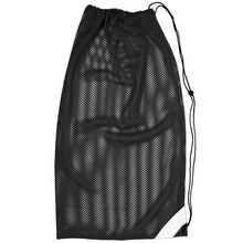  TEAM MESH EQUIPMENT BAG