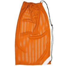  UTICA MESH EQUIPMENT BAG