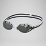 Speedo Junior Vanquisher 3.0 Mirror Goggle