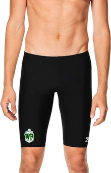  WBF MALE TEAM SUIT