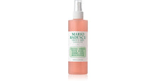  Mario Badescu Facial Spray