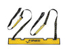 FINIS BACKSTROKE WEDGES