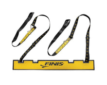  FINIS BACKSTROKE WEDGES