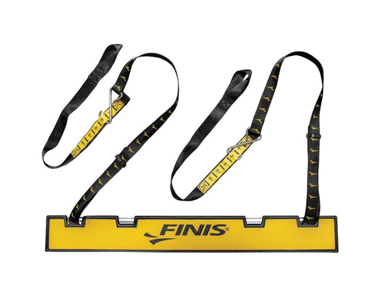 FINIS BACKSTROKE WEDGES