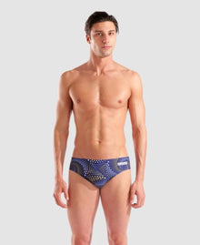  WC Arena Fireflow Brief