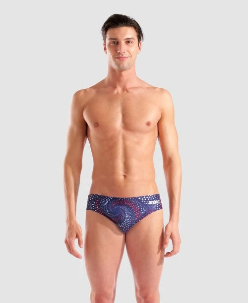 Arena Fireflow Brief