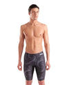 Arena Fireflow Men’s Jammer