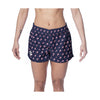 Arena Women's USA Flag Short