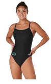 JAWS SPEEDO FEMALE  ECO SOLID