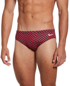 DRIPPY CHECK BRIEF