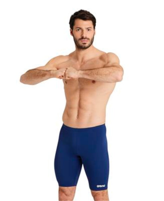 GREENHILLS TEAM SOLID JAMMER W/LOGO