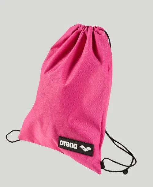 DEXTER ARENA TEAM SWIMBAG W/DEXTER LOGO