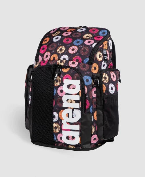 ARENA SPIKY III BACKPACK 45
