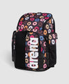 ARENA SPIKY III BACKPACK 45
