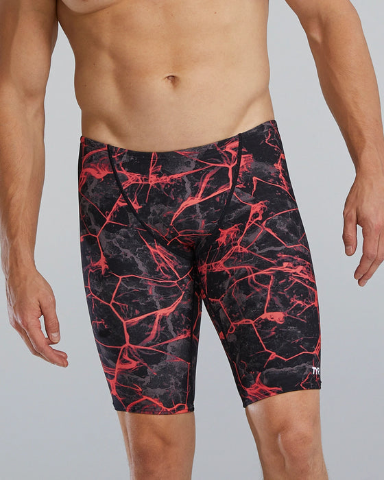 TYR MALE SYNAPSE JAMMER