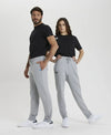 Arena Unisex Team Solid Pants