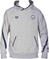 Arena NT USA Hoodie