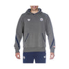 Arena NT USA Hoodie