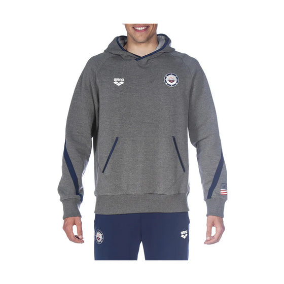 Arena NT USA Hoodie