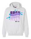 MISCA HS GIRLS HOODIE