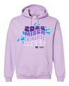 MISCA HS GIRLS HOODIE