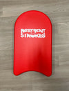 TEAM DS KICKBOARD