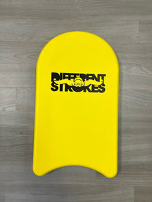  MERCY KICKBOARD