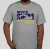 WCCS T-Shirt