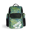 ARENA SPIKY III BACKPACK 45