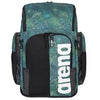 ARENA SPIKY III BACKPACK 45
