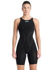 Arena Female Impulso Tech Suit